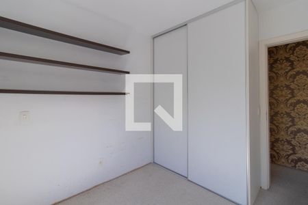 Apartamento para alugar com 132m², 3 quartos e 2 vagasQuarto 1