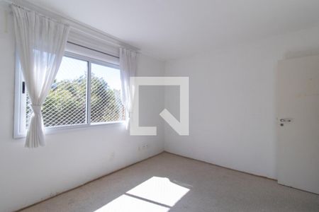 Apartamento para alugar com 132m², 3 quartos e 2 vagasQuarto 3