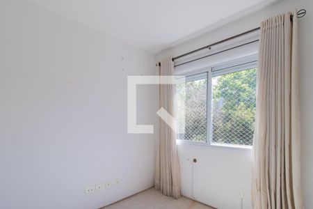 Apartamento para alugar com 132m², 3 quartos e 2 vagasQuarto 1