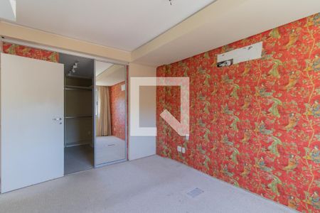 Apartamento para alugar com 132m², 3 quartos e 2 vagasQuarto 2