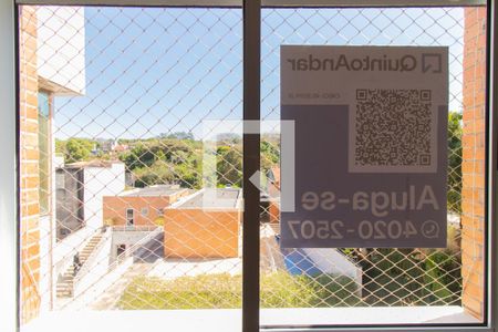 Apartamento para alugar com 132m², 3 quartos e 2 vagasVista