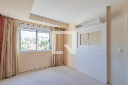 Apartamento para alugar com 132m², 3 quartos e 2 vagasQuarto 2