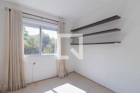 Apartamento para alugar com 132m², 3 quartos e 2 vagasQuarto 1