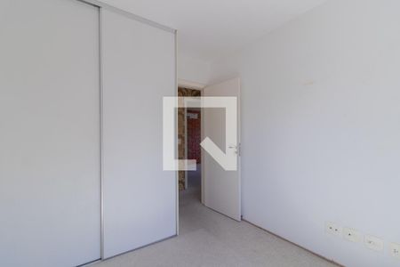 Apartamento para alugar com 132m², 3 quartos e 2 vagasQuarto 1
