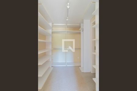 Apartamento para alugar com 132m², 3 quartos e 2 vagasQuarto 2