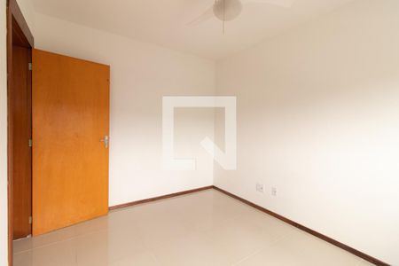 Quarto 2 de apartamento para alugar com 2 quartos, 50m² em Teresópolis, Porto Alegre