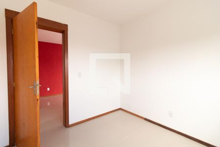 Quarto 1 de apartamento para alugar com 2 quartos, 50m² em Teresópolis, Porto Alegre