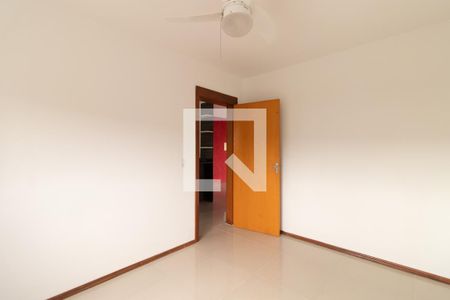 Quarto 2 de apartamento para alugar com 2 quartos, 50m² em Teresópolis, Porto Alegre