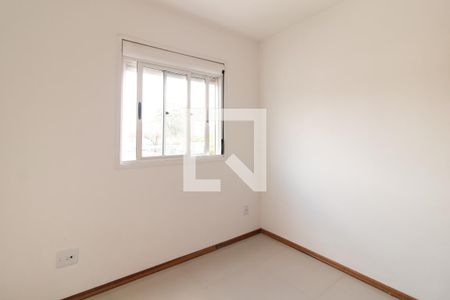 Quarto 1 de apartamento para alugar com 2 quartos, 50m² em Teresópolis, Porto Alegre