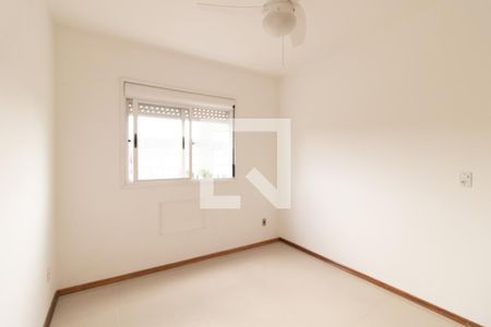 Quarto 2 de apartamento para alugar com 2 quartos, 50m² em Teresópolis, Porto Alegre