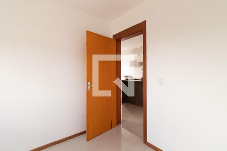 Quarto 1 de apartamento para alugar com 2 quartos, 50m² em Teresópolis, Porto Alegre