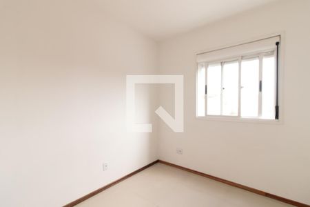Quarto 1 de apartamento para alugar com 2 quartos, 50m² em Teresópolis, Porto Alegre
