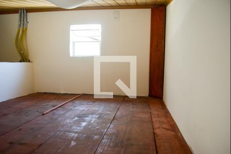 Mezanino de kitnet/studio para alugar com 1 quarto, 18m² em Jardim das Margaridas, Salvador