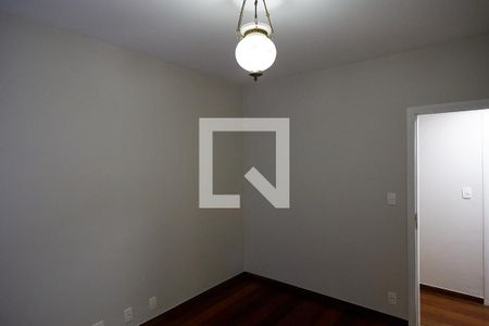 Apartamento para alugar com 200m², 4 quartos e 2 vagasQuarto 2