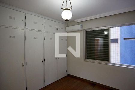 Apartamento para alugar com 200m², 4 quartos e 2 vagasQuarto 2