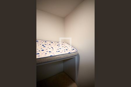 Apartamento para alugar com 200m², 4 quartos e 2 vagasQuarto de Serviço