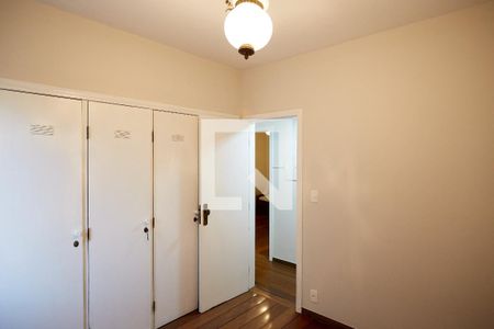 Apartamento para alugar com 200m², 4 quartos e 2 vagasQuarto 1
