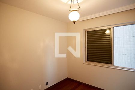 Apartamento para alugar com 200m², 4 quartos e 2 vagasQuarto 1