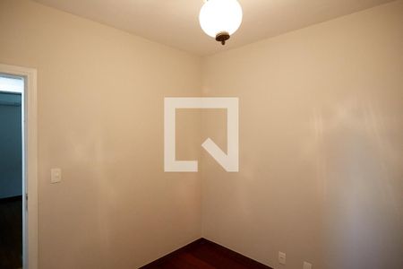 Apartamento para alugar com 200m², 4 quartos e 2 vagasQuarto 1