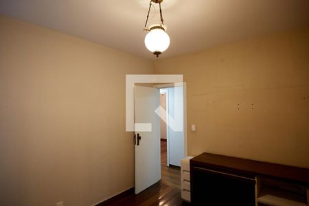 Apartamento para alugar com 200m², 4 quartos e 2 vagasEscritório