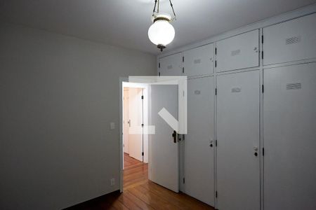 Apartamento para alugar com 200m², 4 quartos e 2 vagasQuarto 2