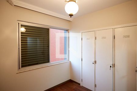 Apartamento para alugar com 200m², 4 quartos e 2 vagasQuarto 1