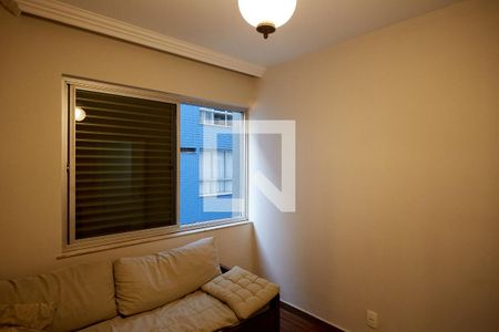 Apartamento para alugar com 200m², 4 quartos e 2 vagasEscritório