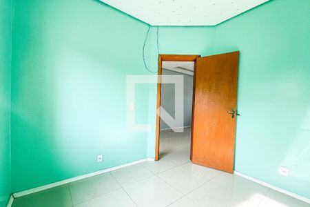Casa para alugar com 70m², 2 quartos e 1 vagaQuarto