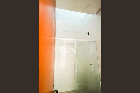 Casa para alugar com 70m², 2 quartos e 1 vagaBanheiro