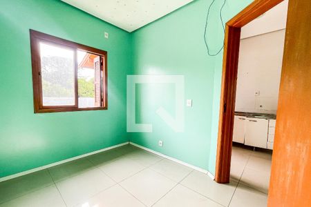 Casa para alugar com 70m², 2 quartos e 1 vagaQuarto