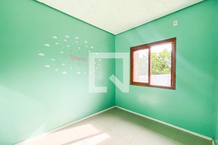 Casa para alugar com 70m², 2 quartos e 1 vagaQuarto