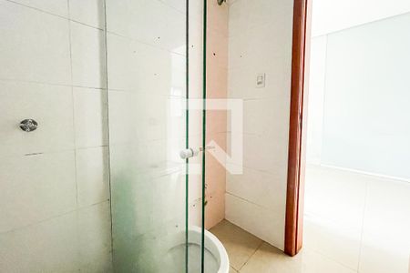 Casa para alugar com 70m², 2 quartos e 1 vagaBanheiro