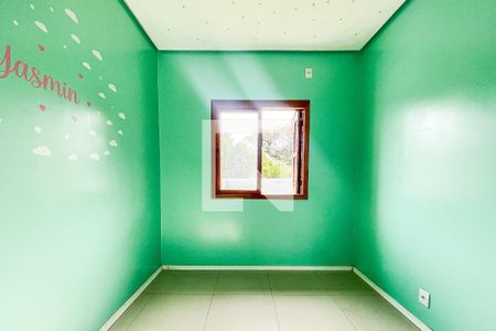 Casa para alugar com 70m², 2 quartos e 1 vagaQuarto