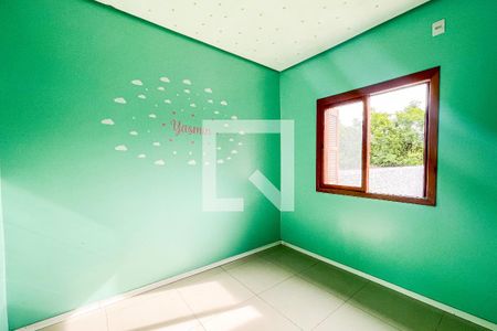 Casa para alugar com 70m², 2 quartos e 1 vagaQuarto