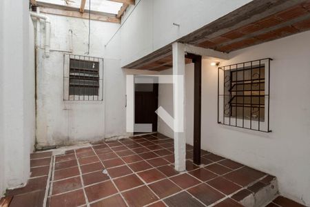 Casa à venda com 158m², 3 quartos e 2 vagasPátio Coberto