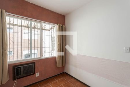 Casa à venda com 158m², 3 quartos e 2 vagasQuarto 3