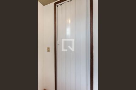 Casa à venda com 158m², 3 quartos e 2 vagasLavabo