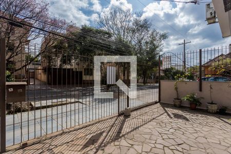 Casa à venda com 158m², 3 quartos e 2 vagasPátio