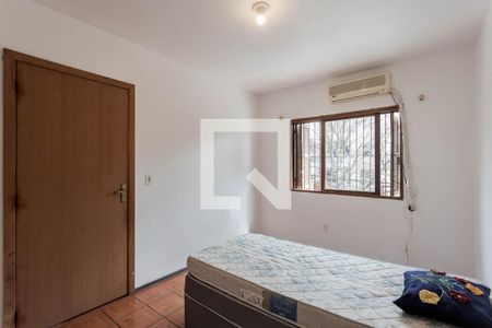 Casa à venda com 158m², 3 quartos e 2 vagasQuarto 2