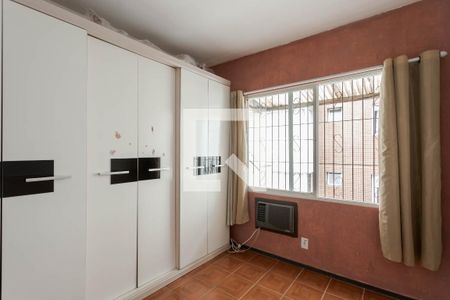 Casa à venda com 158m², 3 quartos e 2 vagasQuarto 3