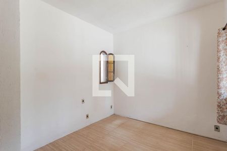 Sala de casa à venda com 3 quartos, 158m² em Petrópolis, Porto Alegre