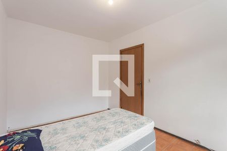 Casa à venda com 158m², 3 quartos e 2 vagasQuarto 2
