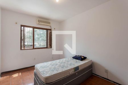 Casa à venda com 158m², 3 quartos e 2 vagasQuarto 2