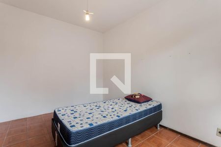 Quarto 1 de casa à venda com 3 quartos, 158m² em Petrópolis, Porto Alegre