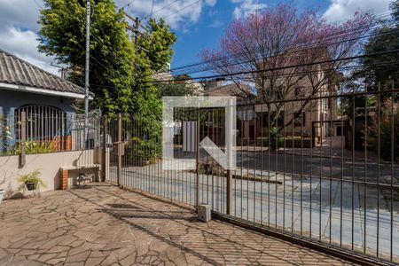 Casa à venda com 158m², 3 quartos e 2 vagasPátio