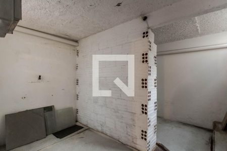 Casa à venda com 158m², 3 quartos e 2 vagasDepósito