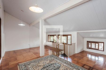 Casa à venda com 158m², 3 quartos e 2 vagasEspaço Gourmet