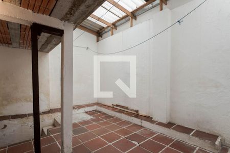 Casa à venda com 158m², 3 quartos e 2 vagasPátio Coberto