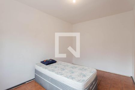 Casa à venda com 158m², 3 quartos e 2 vagasQuarto 2