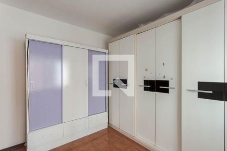 Casa à venda com 158m², 3 quartos e 2 vagasQuarto 3